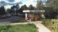 trafika 162120321 1646362545569244 4860168697447917780 o